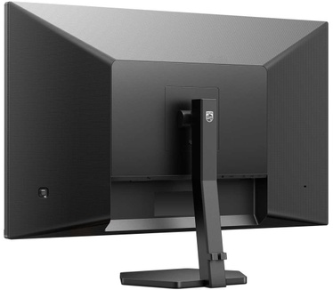 Philips 3000-serie 32E1N3600LA/00 Zwart