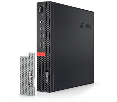 Lenovo M910