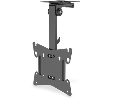 Digitus DA-90423