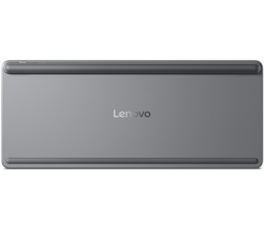 Lenovo ZG38C05818