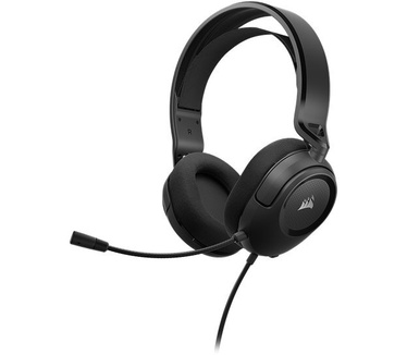 Corsair HS35 V2 Surround