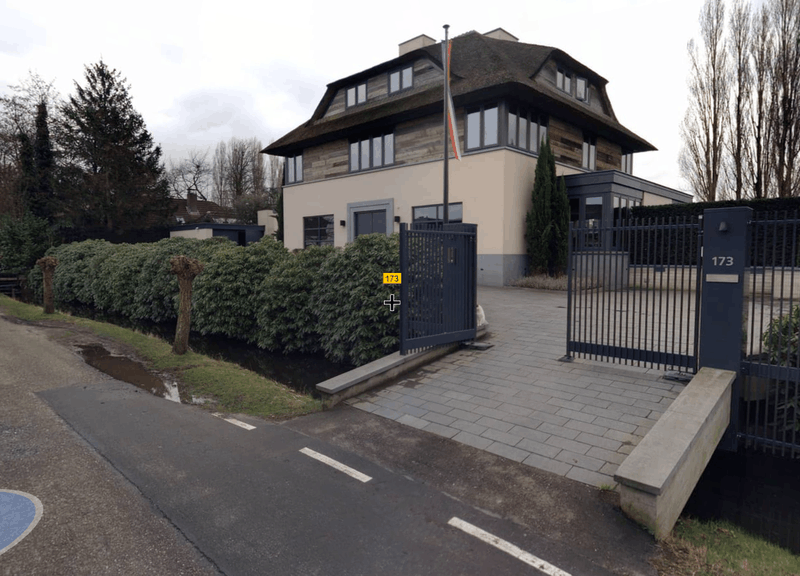 Afbeeldingslocatie: https://tweakers.net/i/RAqgJa5-GwpPqeScdepKla1rJog=/800x/filters:strip_exif()/f/image/ITbr30XaUHGtaQQBRHyKlRJE.png?f=fotoalbum_large