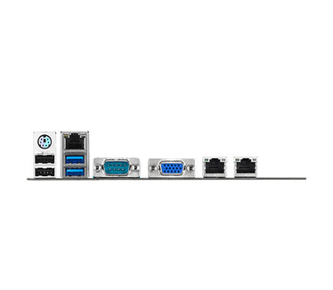 Asus ASUS Z9PA-U8