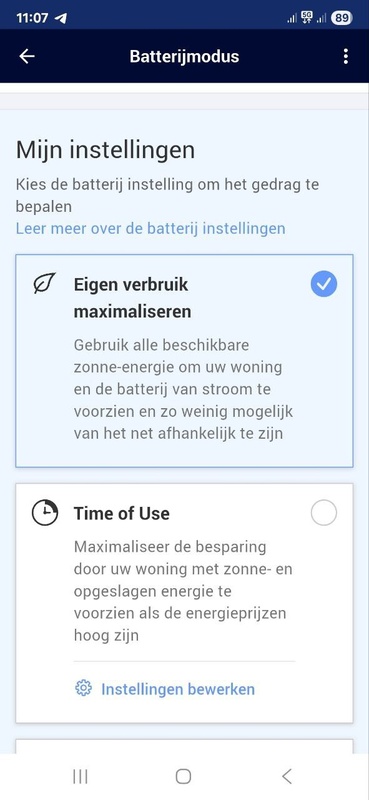 Afbeeldingslocatie: https://tweakers.net/i/RAri6tskwXoxO72Ht1UlBeyWXUc=/x800/filters:strip_icc():strip_exif()/f/image/rnx5x80hqFLJZEAtgrVrcSbY.jpg?f=fotoalbum_large