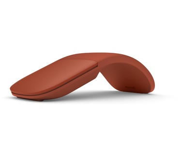 Microsoft Surface Arc Mouse