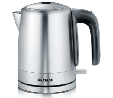 Severin WK 3496