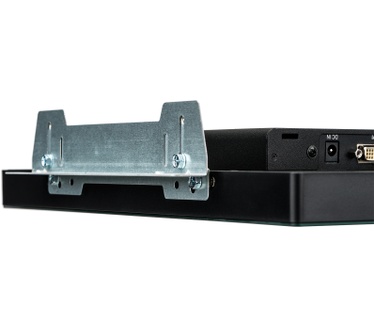 Iiyama TF1534MC-B8X