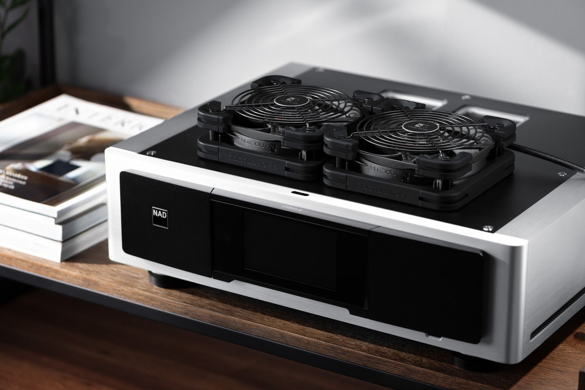 EMSea PCI Slot console dubbele ventilator montage stand GPU beugel voor montage één/twee 120 mm computer behuizing ventilatoren computer koeler houder zwart metaal