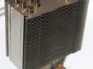 Noctua U120