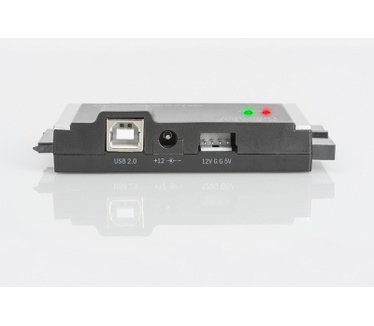 Assmann DA-70148-4