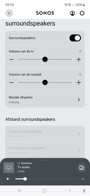 Afbeeldingslocatie: https://tweakers.net/i/RAtYtG37enSEzPLuEbNhspvW01w=/x800/filters:strip_icc():strip_exif()/f/image/YqfgNb0QWLJAwVYMkCIDbvzo.jpg?f=fotoalbum_large