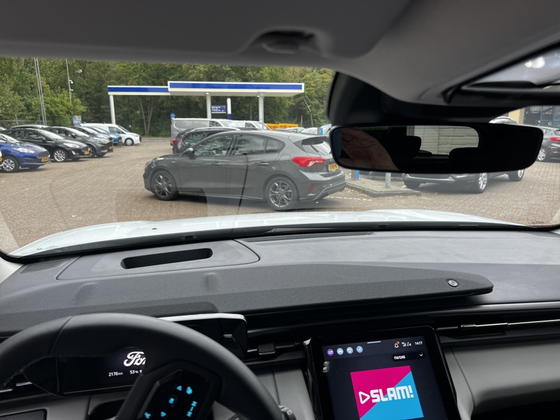 Afbeeldingslocatie: https://tweakers.net/i/RAurvOKyq72IUSWb_ZL3QpI1o7M=/800x/filters:strip_icc():strip_exif()/f/image/238sPxm7lKybpy2TCuCpeb9V.jpg?f=fotoalbum_large