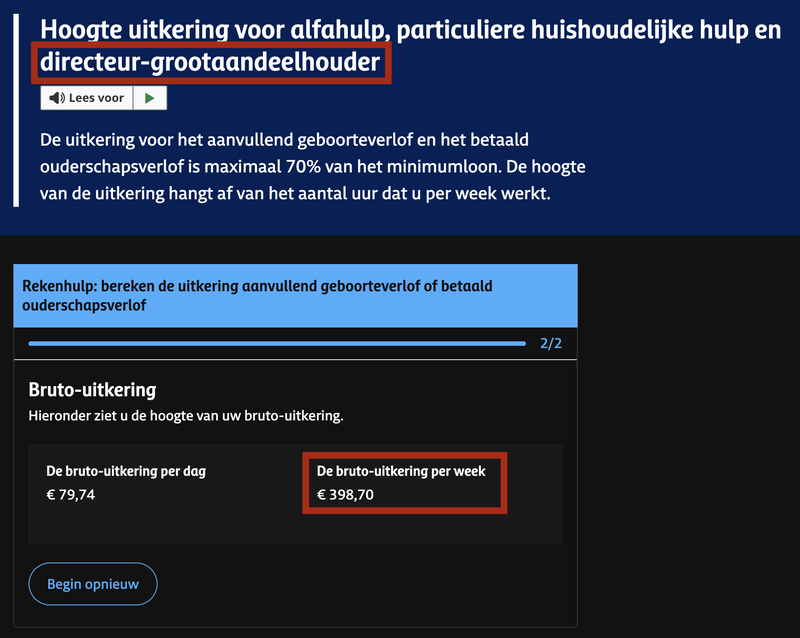 Afbeeldingslocatie: https://tweakers.net/i/RAvO4jrQwIWS2cxgAIJlqGBXW6k=/800x/filters:strip_exif()/f/image/81Zpvk9Vt5Pd9sAdRlcgQ27s.png?f=fotoalbum_large