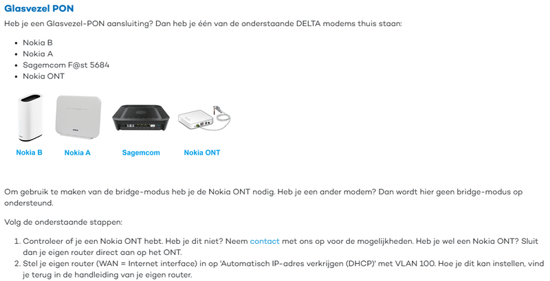 Afbeeldingslocatie: https://tweakers.net/i/RAvmuMMM2A47RyC1yS9UH5JLpWw=/800x/filters:strip_exif()/f/image/l10TICBml40jIOwIq4qnz6vZ.png?f=fotoalbum_large