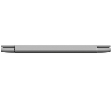 Lenovo 3