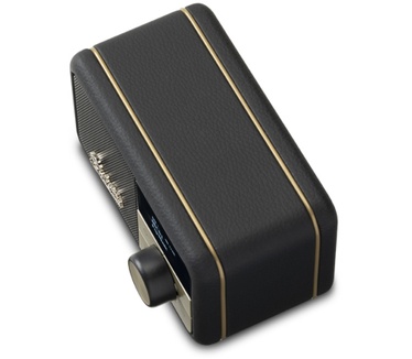Roberts Radio Revival Petite