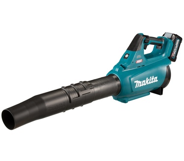 Makita UB001GM101