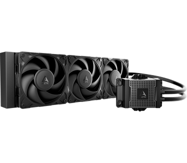 Arctic Liquid Freezer WS360-SP5