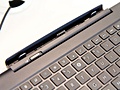 Asus Transformer Pad T701