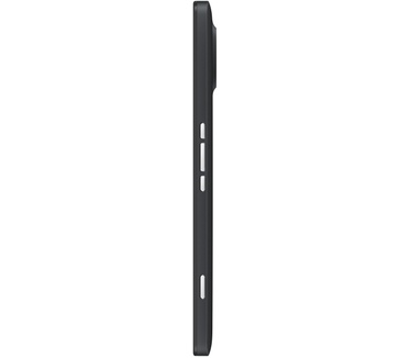 Microsoft Lumia 950 XL Zwart