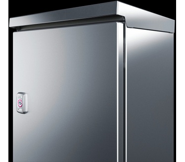 Rittal AX 2476.010