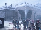 After the Fall PC VR