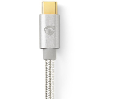 Nedis CCTB60650AL30