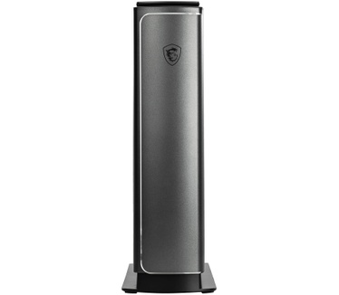 MSI P100A 10SC-410EU