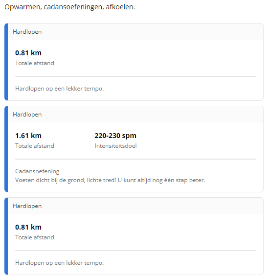 Afbeeldingslocatie: https://tweakers.net/i/RB2VkzDs5-pJC2DcryEVbc2QtL8=/full-fit-in/4000x4000/filters:no_upscale():fill(white):strip_exif()/f/image/Gk3T0uK0I0PDtbLMOvsHUI43.png?f=user_large