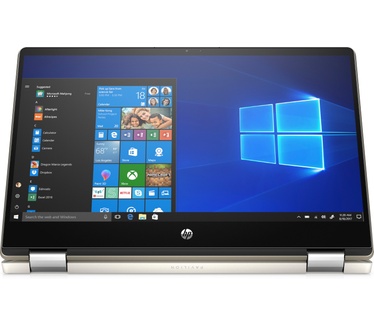 HP 14-dh1751nd