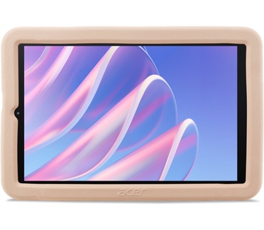 Acer Iconia A11-21P-A11C