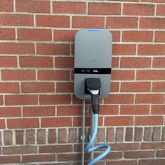 Afbeeldingslocatie: https://tweakers.net/i/RB46s3mfyT-j_C0YPsqTW3vIjZ0=/232x232/filters:strip_icc():strip_exif()/f/image/HwJyjCsDEehfREi5Fa7O5BGa.jpg?f=fotoalbum_tile