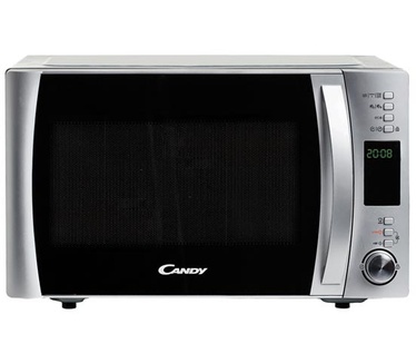 Candy CMXG22DS