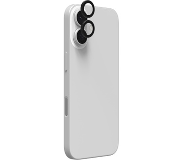 Zagg Glass Elite