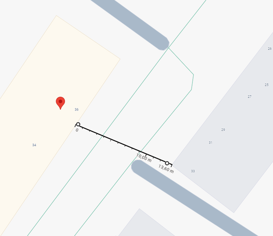 Afbeeldingslocatie: https://tweakers.net/i/RB4bC0os5O1kT0pxpQ_mA9sVCi0=/full-fit-in/4000x4000/filters:no_upscale():fill(white):strip_exif()/f/image/by9yLydZdiwfXVv4xetmf2OD.png?f=user_large