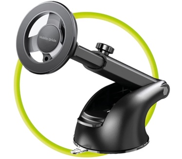 Mobile Origin FRL-MDCH-MO8