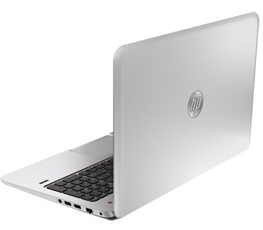 HP Envy 15-j130eb