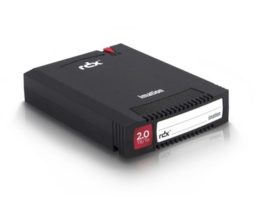 Imation 2TB RDX