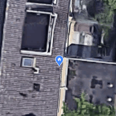 Afbeeldingslocatie: https://tweakers.net/i/RB7AsgHCnZPNRN3uWs1e8Liu-Mk=/232x232/filters:strip_exif()/f/image/sTobNwmOsViRHmVqaAAlianX.png?f=fotoalbum_tile