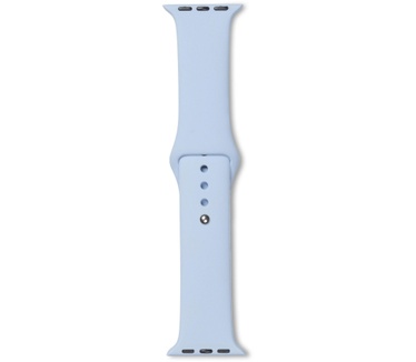 eStuff ES660147