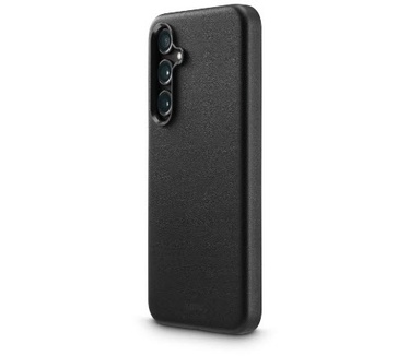 Hama Eco Premium