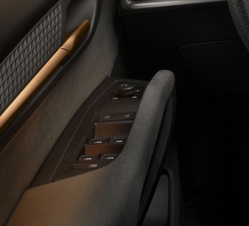 Afbeeldingslocatie: https://tweakers.net/i/RBBcqw5_oJpSUmxRyENM7JK9SiA=/800x/filters:strip_exif()/f/image/DBWFWnLYCYX9Ie8Pw5W9CPYJ.png?f=fotoalbum_large