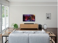 Sony HT-G700