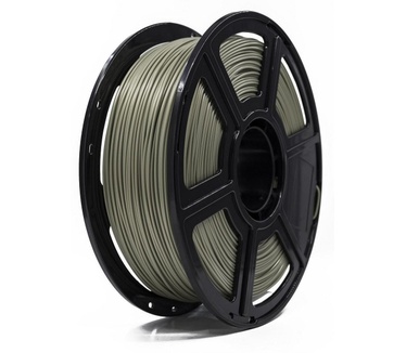 Gearlab GLB251326