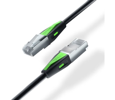 ZyXEL ACCESSORY-ZZ0111F