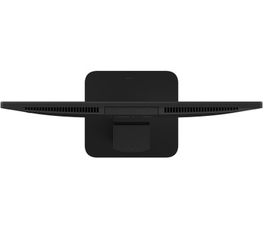 ASUS VM640KA-BPC031W Copilot+ PC