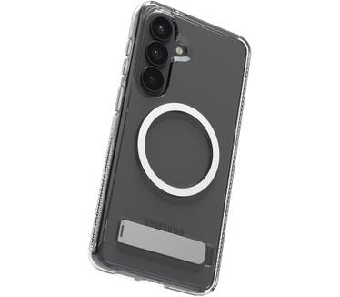 Zagg Crystal Palace Snap KS