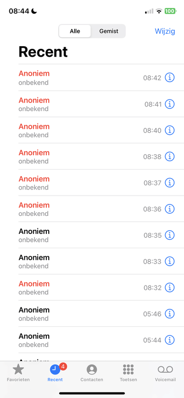 Afbeeldingslocatie: https://tweakers.net/i/RBE2UCbKbI6LY9DlJPaf8NzLzh4=/x800/filters:strip_exif()/f/image/RAVLZYEZ2zjWhuKd0grrxXdO.png?f=fotoalbum_large