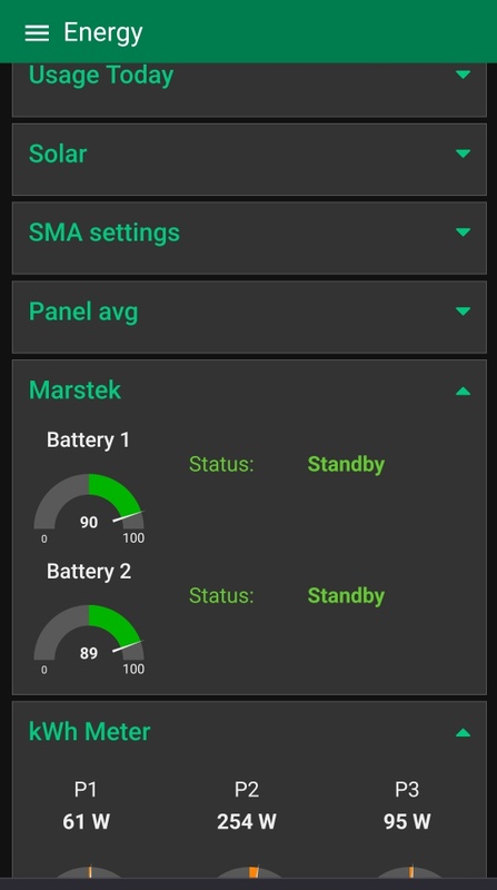 Afbeeldingslocatie: https://tweakers.net/i/RBE966FK6TiYv9Z6VzbeFafygLs=/x800/filters:strip_icc():strip_exif()/f/image/XPC9RTrvmJBSb3EeRBkYZpO5.jpg?f=fotoalbum_large