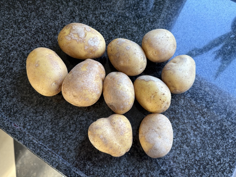 Afbeeldingslocatie: https://tweakers.net/i/RBE_5Jg1t05MeEqjfYW43zLkEcY=/800x/filters:strip_icc():strip_exif()/f/image/9yxPssCCCsspeOrq1Q6z2R1L.jpg?f=fotoalbum_large